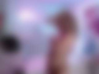 Live cam show with thalia-mills19 - Fuck Machine on galaxygirlnitro.com