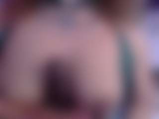 Live cam show with thalia-mills19 - Blonde Hair Petite on live18s.com