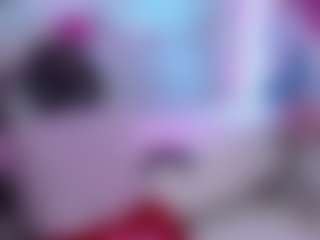 Live cam show with thalia-mills19 - Brown Eyes Blonde Hair on nudelive.tv