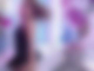 Live cam show with thalia-mills19 - White on Camversity | colombia