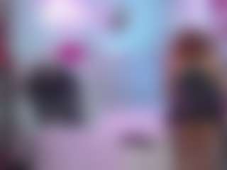 Live cam show with thalia-mills19 - Erotic Dance on sexytreat.net