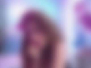Live cam show with thalia-mills19 - Fuck Machine on parknlotfishbdy