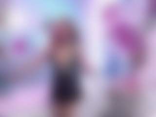 thalia-mills19's Live Sex Cam Show