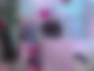 thalia-mills19's Live Sex Cam Show