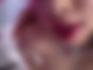 Live cam show with thalia-mills19 - Fuck Machine on friskycurves.com