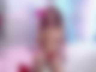 thalia-mills19's Live Sex Cam Show