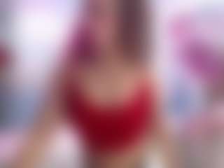 thalia-mills19's Live Sex Cam Show