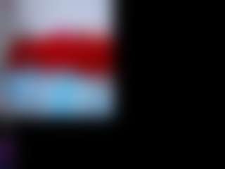 thalia-mills19's Live Sex Cam Show