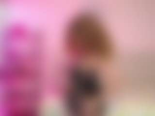 thalia-mills19's Live Sex Cam Show