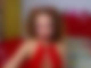 thalia-mills19's Live Sex Cam Show