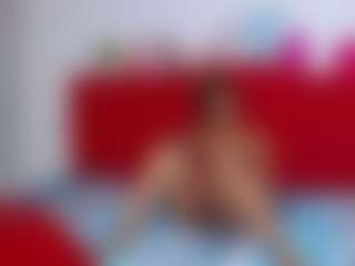 thalia-mills19's Live Sex Cam Show