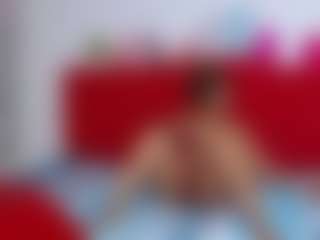 thalia-mills19's Live Sex Cam Show