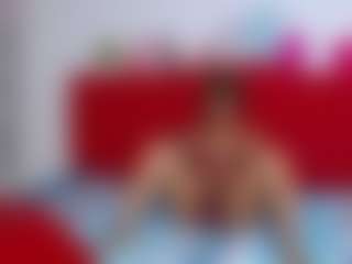 thalia-mills19's Live Sex Cam Show