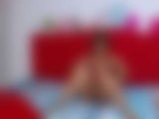 thalia-mills19's Live Sex Cam Show
