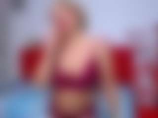 thalia-mills19's Live Sex Cam Show