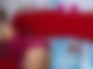 thalia-mills19's Live Sex Cam Show