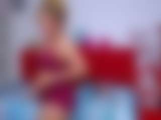 thalia-mills19's Live Sex Cam Show