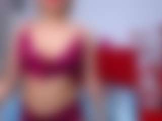 thalia-mills19's Live Sex Cam Show
