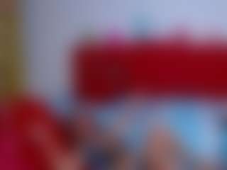 thalia-mills19's Live Sex Cam Show