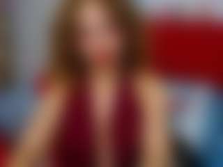 thalia-mills19's Live Sex Cam Show
