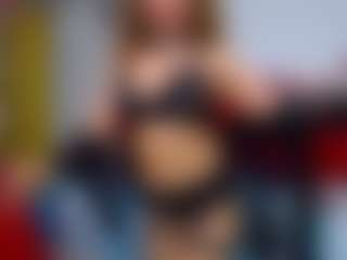 thalia-mills19's Live Sex Cam Show