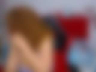 Live cam show with thalia-mills19 - Blonde Hair Small Tits on Camsoda