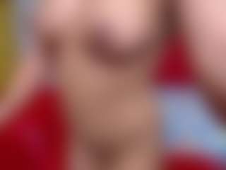 thalia-mills19's Live Sex Cam Show