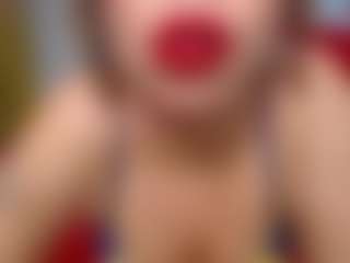 thalia-mills19's Live Sex Cam Show