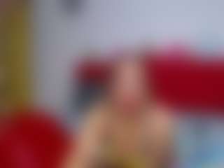 Live cam show with thalia-mills19 - Blonde Hair Petite on iamadamtest123.com