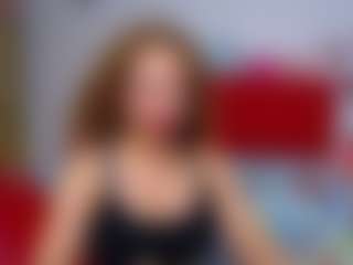 Live cam show with thalia-mills19 - Blonde Hair Small Tits on sexytreat.net