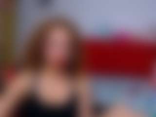 Live cam show with thalia-mills19 - Toys on crypto-cams