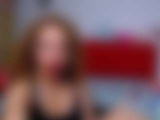 thalia-mills19's Live Sex Cam Show