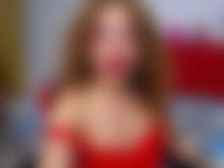thalia-mills19's Live Sex Cam Show