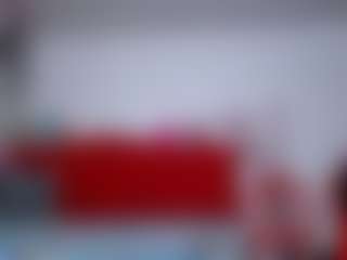 Live cam show with thalia-mills19 - Latina on Camsoda | colombia