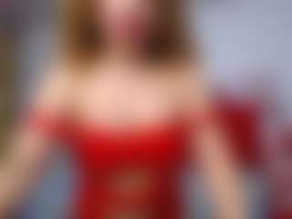Live cam show with thalia-mills19 - Cum In Pussy on xxxlivecams.org