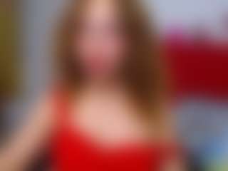 Live cam show with thalia-mills19 - Fuck Machine on SquirtSoMuch