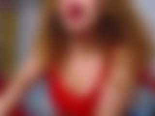 Live cam show with thalia-mills19 - Blonde Hair Petite on Dare Cams