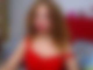 Live cam show with thalia-mills19 - Fuck Machine on PervPlay.com