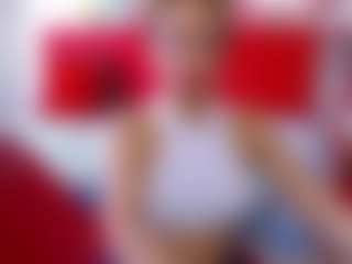 thalia-mills19's Live Sex Cam Show