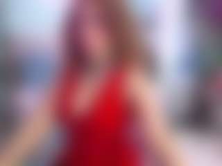 thalia-mills19's Live Sex Cam Show