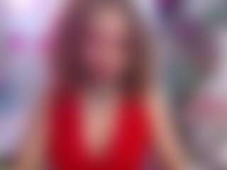 thalia-mills19's Live Sex Cam Show