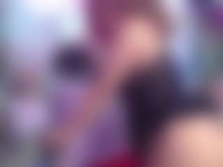 Live cam show with thalia-mills19 - Blonde Hair Small Tits on Camsoda