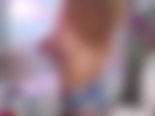 thalia-mills19's Live Sex Cam Show