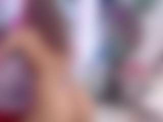 Live cam show with thalia-mills19 - Blonde Hair on SpankPalCams
