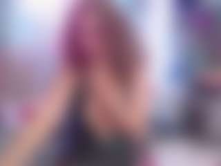 Live-Cam-Show mit thalia-mills19 - Latina auf Camsoda | colombia