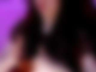Live cam show with CarolCat - Hot on live18s.com
