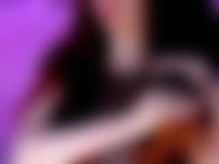 CarolCat's Live Sex Cam Show