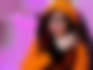 Live cam show with CarolCat - Red Hair on Adult Interactions