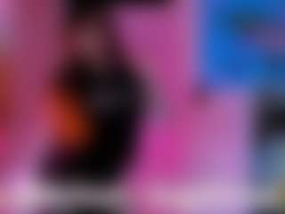 CarolCat's Live Sex Cam Show