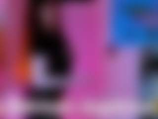 CarolCat's Live Sex Cam Show